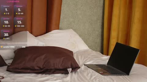 Alexa online show from January 2025 04:11:02 PM