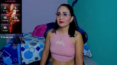 Alexa online show from September 2025 10:10:02 PM