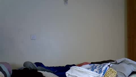Snapshot of alexa_foxxie chatting on December 2024 04:20:01 PM Alexa online show from December 2024 04:20:01 PM