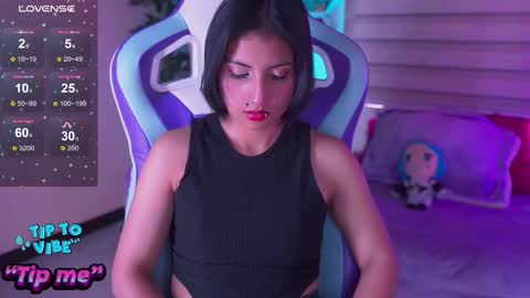 alexa  online show from January 2025 07:53:01 PM