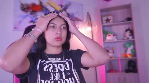 alexa  online show from January 2025 01:43:01 PM