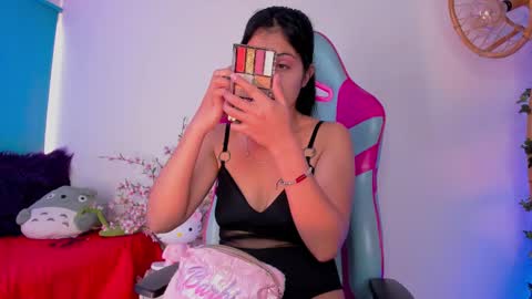alexa  online show from January 2025 01:53:01 PM