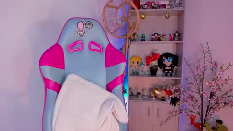 alexa  online show from January 2025 05:06:01 PM