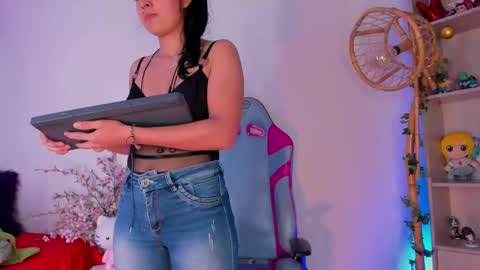 alexa  online show from January 2025 08:06:02 PM