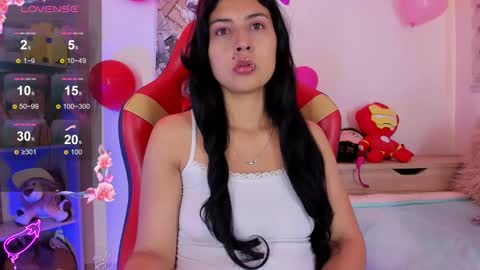 alexa  online show from February 2025 01:22:01 PM