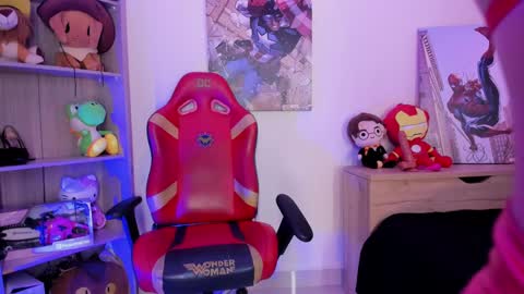 alexa  online show from February 2025 12:20:01 PM