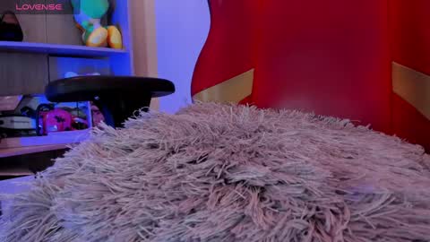 alexa  online show from March 2025 04:14:01 PM