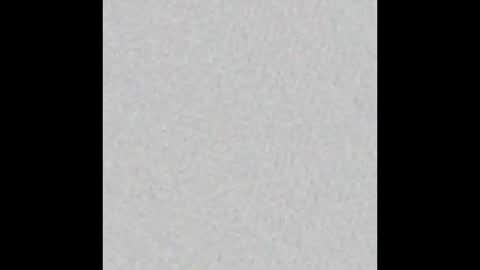 alexa  online show from March 2025 02:17:01 AM