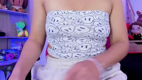 alexa  online show from March 2025 12:23:02 PM