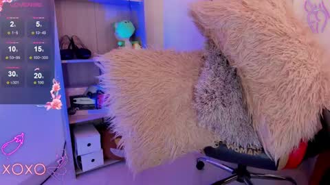 alexa  online show from March 2025 01:10:02 PM