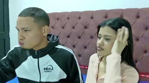 ALEXA online show from January 2025 01:30:01 AM