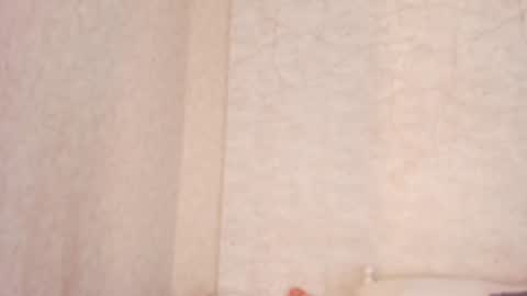 Alexa Millers online show from December 2024 10:44:02 AM