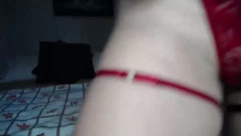 alexa_moreti online show from October 2025 10:32:02 AM