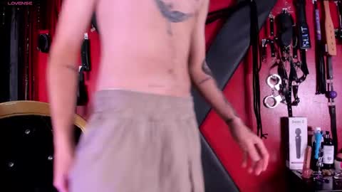 Snapshot of alexa_n_alex chatting on October 2025 06:50:02 PM alexa n alex online show from October 2025 06:50:02 PM