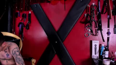 Snapshot of alexa_n_alex chatting on October 2025 07:03:02 PM alexa n alex online show from October 2025 07:03:02 PM