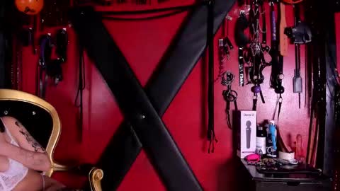 Snapshot of alexa_n_alex chatting on October 2025 06:17:01 PM alexa n alex online show from October 2025 06:17:01 PM