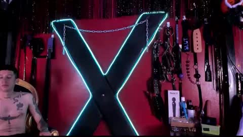 Snapshot of alexa_n_alex chatting on November 2025 09:46:02 PM alexa n alex online show from November 2025 09:46:02 PM