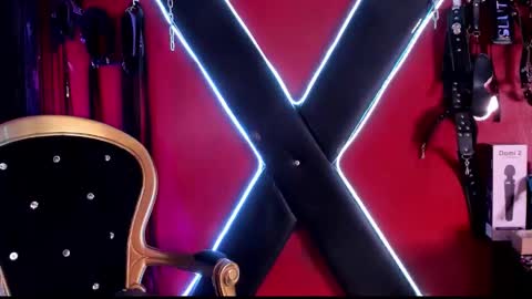 Snapshot of alexa_n_alex chatting on November 2025 08:09:01 PM alexa n alex online show from November 2025 08:09:01 PM