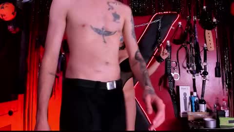 Snapshot of alexa_n_alex chatting on November 2025 08:19:02 PM alexa n alex online show from November 2025 08:19:02 PM