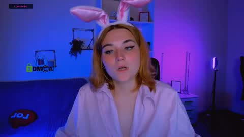 Snapshot of alexa_night_ chatting on October 2025 05:38:02 AM alexa_night_ online show from October 2025 05:38:02 AM