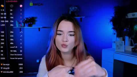 Snapshot of alexa_night_ chatting on October 2025 05:43:01 PM alexa_night_ online show from October 2025 05:43:01 PM