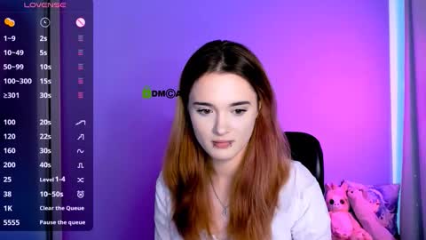 Snapshot of alexa_night_ chatting on October 2025 07:12:02 PM alexa_night_ online show from October 2025 07:12:02 PM