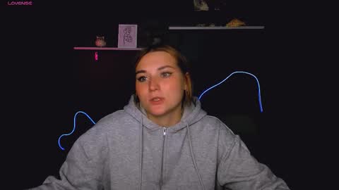 Snapshot of alexa_night_ chatting on October 2025 05:08:01 AM alexa_night_ online show from October 2025 05:08:01 AM