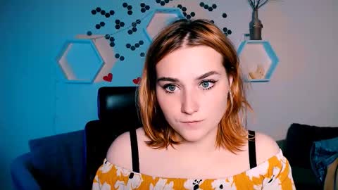 Snapshot of alexa_night_ chatting on October 2025 05:32:01 AM alexa_night_ online show from October 2025 05:32:01 AM