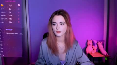 Snapshot of alexa_night_ chatting on October 2025 08:00:02 PM alexa_night_ online show from October 2025 08:00:02 PM