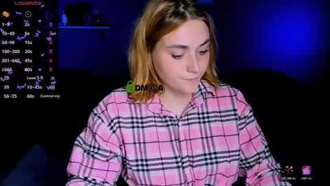 Snapshot of alexa_night_ chatting on October 2025 08:37:01 AM alexa_night_ online show from October 2025 08:37:01 AM