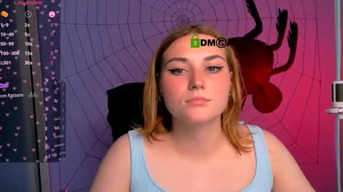 Snapshot of alexa_night_ chatting on October 2025 09:20:01 AM alexa_night_ online show from October 2025 09:20:01 AM