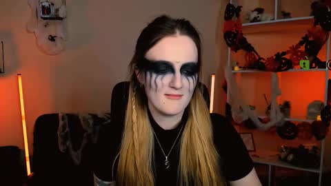 Snapshot of alexa_night_ chatting on October 2025 01:03:01 AM alexa_night_ online show from October 2025 01:03:01 AM