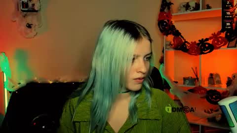 Snapshot of alexa_night_ chatting on October 2025 09:48:01 AM alexa_night_ online show from October 2025 09:48:01 AM