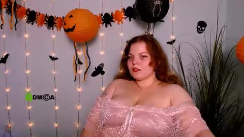 Snapshot of alexa_night_ chatting on October 2025 09:57:01 AM alexa_night_ online show from October 2025 09:57:01 AM