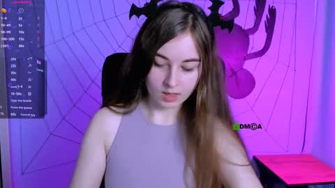 Snapshot of alexa_night_ chatting on October 2025 07:58:02 PM alexa_night_ online show from October 2025 07:58:02 PM