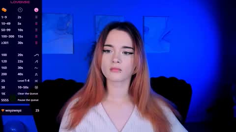 Snapshot of alexa_night_ chatting on November 2025 08:32:01 PM alexa_night_ online show from November 2025 08:32:01 PM