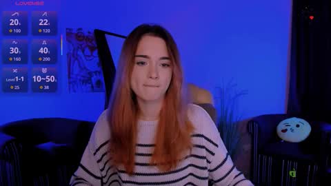 Snapshot of alexa_night_ chatting on November 2025 08:40:01 PM alexa_night_ online show from November 2025 08:40:01 PM