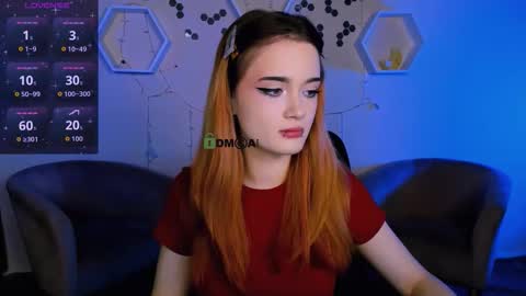 Snapshot of alexa_night_ chatting on November 2025 08:07:01 PM alexa_night_ online show from November 2025 08:07:01 PM