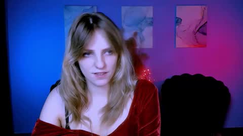 Snapshot of alexa_night_ chatting on November 2025 09:32:01 AM alexa_night_ online show from November 2025 09:32:01 AM