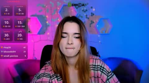 Snapshot of alexa_night_ chatting on November 2025 09:54:01 PM alexa_night_ online show from November 2025 09:54:01 PM