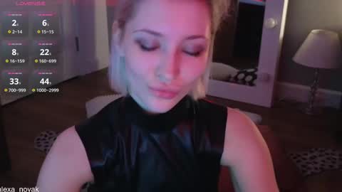 Alexa online show from March 2025 05:22:02 AM