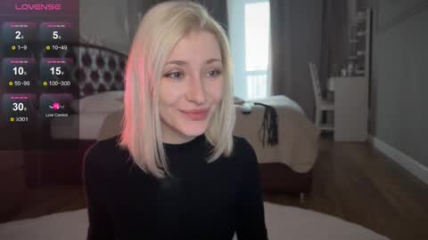 Snapshot of alexa_novak chatting on November 2025 02:45:02 AM Alexa online show from November 2025 02:45:02 AM