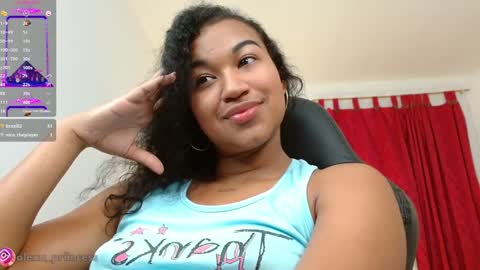   online show from January 2025 10:37:01 PM