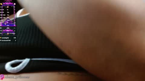   online show from January 2025 10:01:02 PM