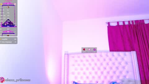   online show from January 2025 07:55:01 PM