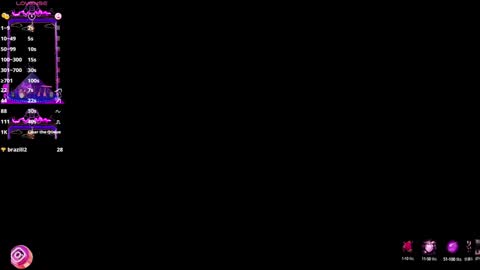   online show from January 2025 11:59:01 AM