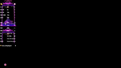   online show from January 2025 12:12:01 AM