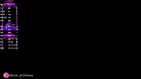   online show from February 2025 03:12:02 PM