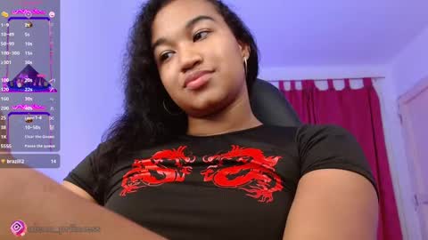   online show from February 2025 12:32:02 AM