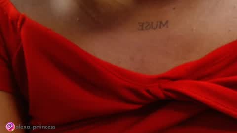   online show from February 2025 02:47:02 AM